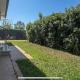 Appartamento Nice 800m dal mare, Marina di Pietrasanta (Foto 2)