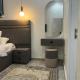 Whitehouse apartment, Abuja (photo 2)