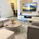 Whitehouse apartment, Abuja (photo 3)