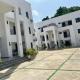Whitehouse apartment, Abuja (photo 8)