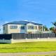 Hillcrest Two Whakatane - Foto 1