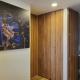 Modern Loft in Chico, Bogotá - Photo 8