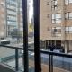 Modern Loft in Chico, Bogotá - Photo 5