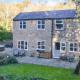 Humford Mill Cottage, Bedlington (fotografie 8)