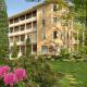 Spencer Hotel & Spa Chautauqua, Chautauqua