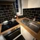 Luxury One Bedroom In Paddington, Londýn - Fotografie 1