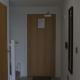 Central 2Bed Duplex nr AOArenaCo-opLive freeWifi, Manchester - Fotografie 4