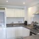 Central 2Bed Duplex nr AOArenaCo-opLive freeWifi, Manchester - Fotografie 6