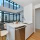 Opulent 2BR Duplex - Iconic Midtown Views, New York - Photo 7