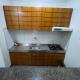 Lindo Flat próximo a beira mar de Meireles Fortaleza, Fortaleza - Foto 7