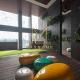 Maxhome Cozy at Riveria KL, Kuala Lumpur - Foto 8