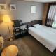 The BIUMO, Seoul - Photo 7