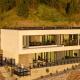 Bialto Bed and Breakfast
