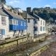 Harbour Studio Polperro - Foto 1