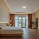 Homestay & Hotel Concept Maison, Quang Tri - Fotografie 3