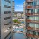 Docklands Melbourne CBD Views, Melbourne (photo 3)