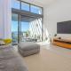 Cabarita Beachside - Oceanview 1BR Apartment by uHoliday - Fotografie 2