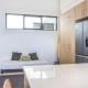 Cabarita Beachside - Oceanview 1BR Apartment by uHoliday - Fotografie 8