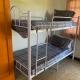 Villa Palanca, Candelaria - Foto 10
