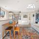 Aristeria 8 - Where Excellence Finds its Home, Jindabyne - Fotografie 1