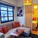 Cozy, Stylish loft in Cebu Lapu Lapu City - Foto 9