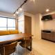 SLEEPLAB THE STAY Casual 池袋 -Ikebukuro-, Tokio - Fotografie 1