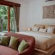 Genta Villa Ubud, Great location