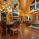 Spacious 3BR with Game Rm, Theatre Rm and Hot Tub, Gatlinburg - Fotografie 2