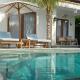 De Jantux Private pool Villa, Nusa Dua - Fotografie 2