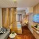 1BR Condotel Ridgewood Towers Near BGC Airport #RW17, Manila - Foto 1