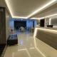 Hotel Loyds, Medellín - Photo 8