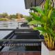 Rimwang The River Life, Sai Yok (fotografie 4)