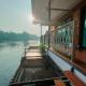 Rimwang The River Life, Sai Yok (fotografie 5)
