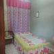 Quarto em casa compartilhada, Manaus (zdjęcie 2)