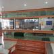 SA hotel, Trat (photo 10)