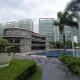 Azure Urban Resort Staycation, Manila - Zdjęcie 1