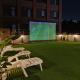 Bluedot Poshtel, Seúl - Foto 1