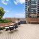 Docklands Melbourne CBD Views, Melbourne (photo 2)