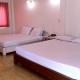 Chumphon Park Resort, Chumphon (foto 7)