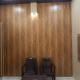 Shivay Guest House Near Ram Mandir Ayodhya - Photo 2