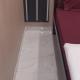 Shivay Guest House Near Ram Mandir Ayodhya - Photo 8