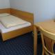 Hotel am Ceresplatz, Manderscheid (zdjęcie 2)