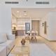 PVH - Chic 1BR in Azizi Riviera 37, Dubaï - Photo 8