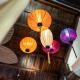 Hội An Wooden Retreat In Town, Hoi An - Fotografie 9