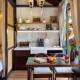 Hội An Wooden Retreat In Town, Hoi An - Fotografie 10