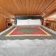 Cedar Mountain Bunkhouse cabin, Montrose (fotografie 4)