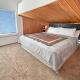 Cedar Mountain Bunkhouse cabin, Montrose (fotografie 5)