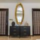 Luxury Palm Villa with direct private beach access, Dubaj - Fotografie 3