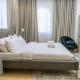 Luxury Palm Villa with direct private beach access, Dubaj - Fotografie 6