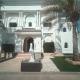 Luxury Palm Villa with direct private beach access, Dubaj - Fotografie 8